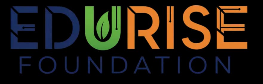 Edurise Foundation