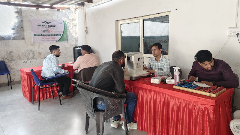 IMG 20260308 125005.Jpg