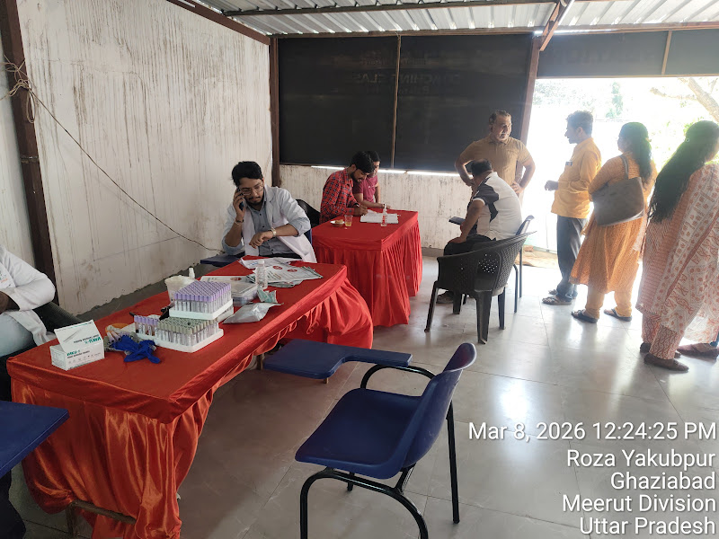 TimePhoto 20260308 122425.Jpg