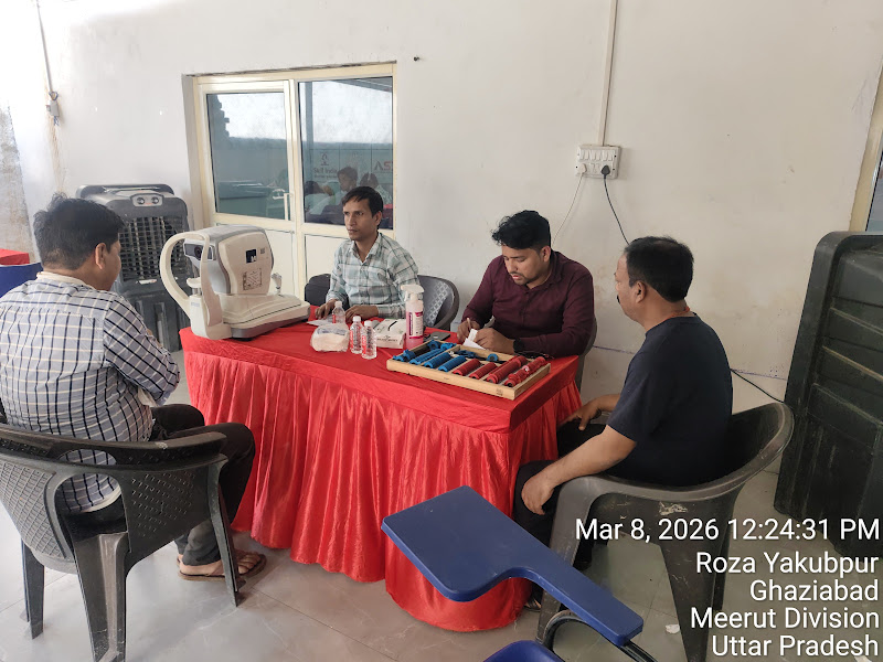 TimePhoto 20260308 122431.Jpg