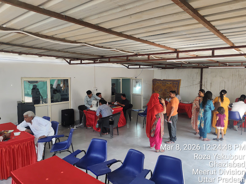 TimePhoto 20260308 122448.Jpg