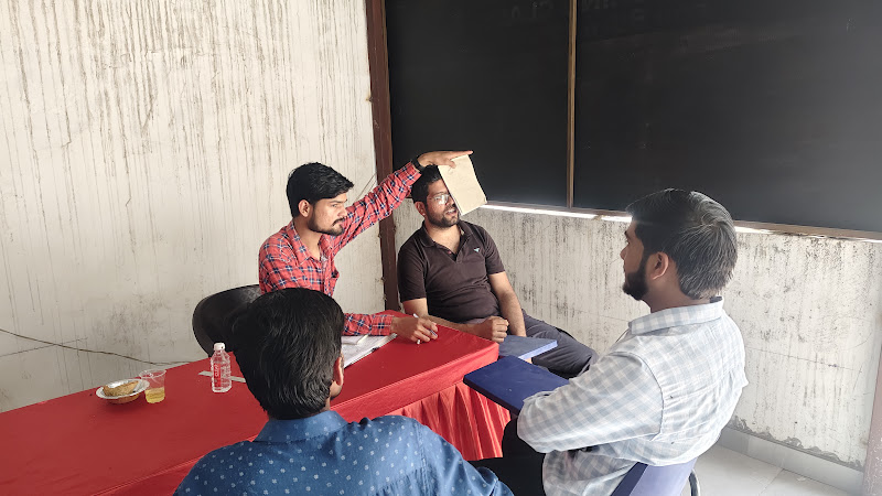 IMG 20260308 125016.Jpg