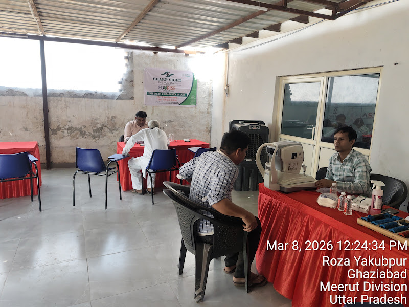 TimePhoto 20260308 122434.Jpg